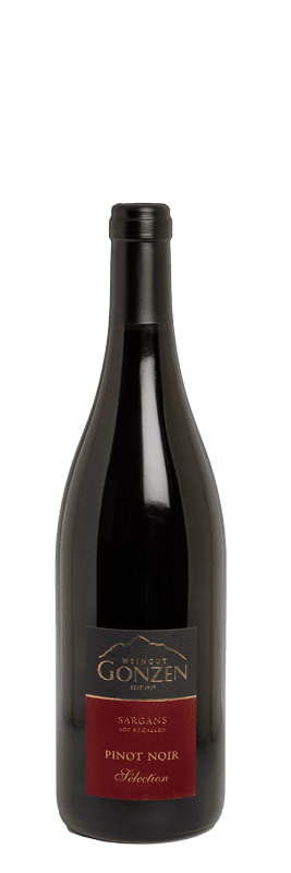 sargans_pinot_noir_selection2